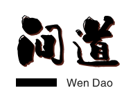 大话西游SF